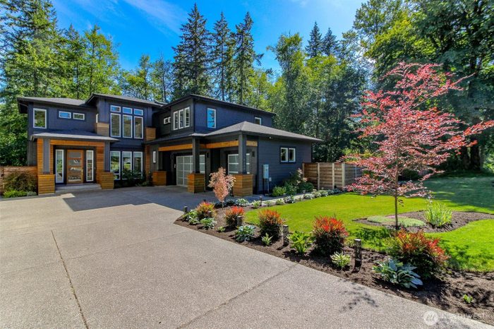 Lead image for 9308 270th Street E Graham