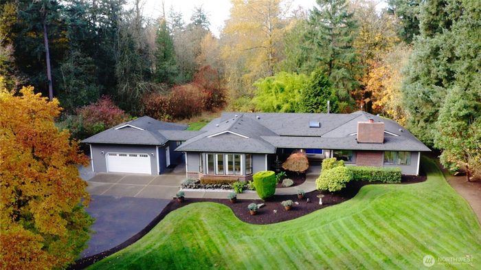 Lead image for 36607 9th Avenue SW Federal Way