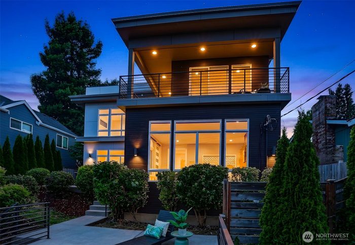 Lead image for 5126 S Othello Street Seattle