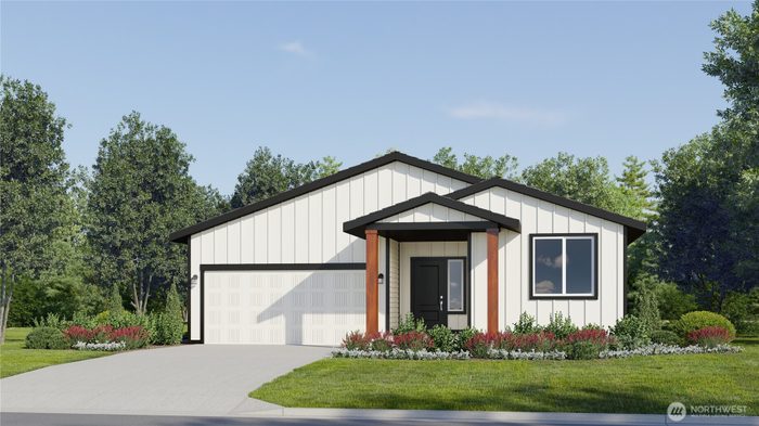 Lead image for 21 Moonshadow Lane Sequim