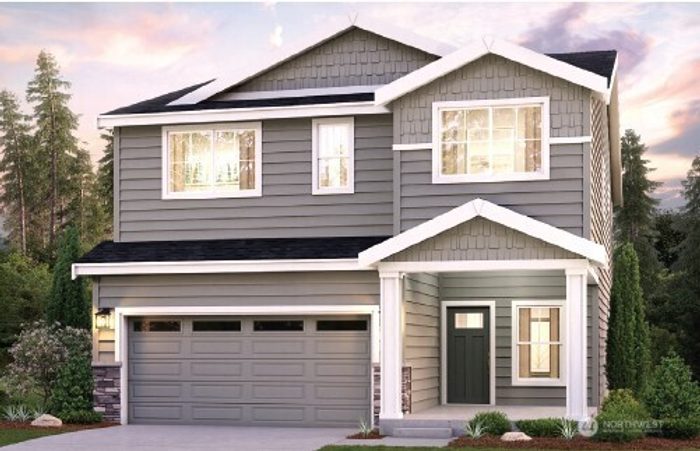 Lead image for 2019 NE Norseman Way Poulsbo