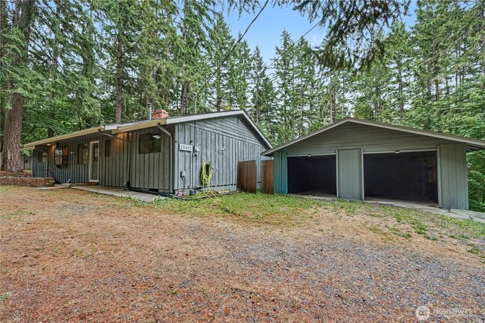 Lead image for 29405 39th Avenue Ct E Graham