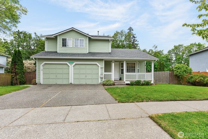 Lead image for 8008 262nd Street NW Stanwood