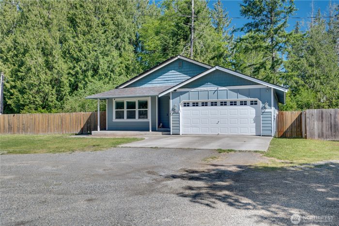 Lead image for 17403 79th Avenue E Puyallup