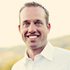Professional Headshot of Brent Tornquist