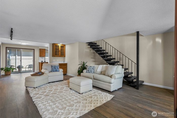 Lead image for 15219 179th Avenue SE #A Monroe