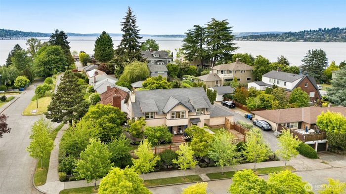Lead image for 4606 S Andover Street Seattle