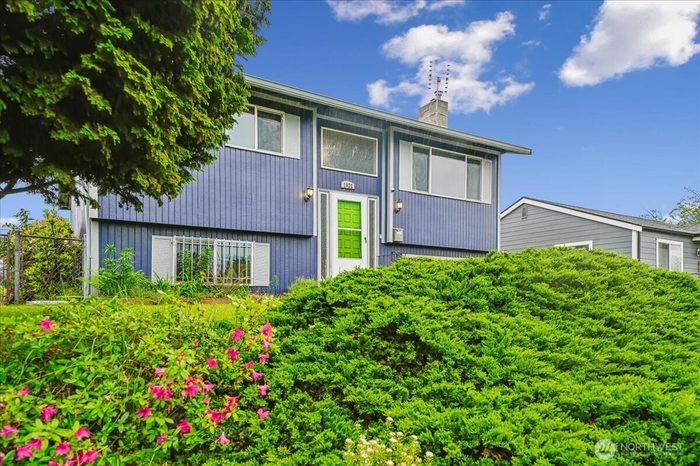 Lead image for 1022 E 56th Street Tacoma