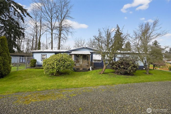 Lead image for 7812 18th Avenue Ct E Tacoma