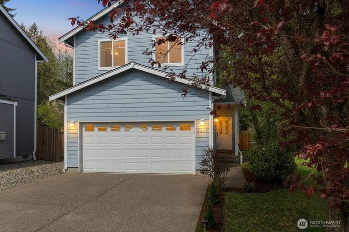 Lead image for 4604 20th Way NE Olympia