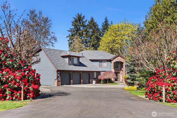 Lead image for 2121 90th Street E Tacoma