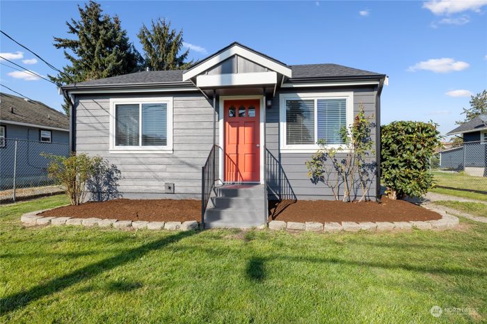 Lead image for 229 S 78th Street Tacoma