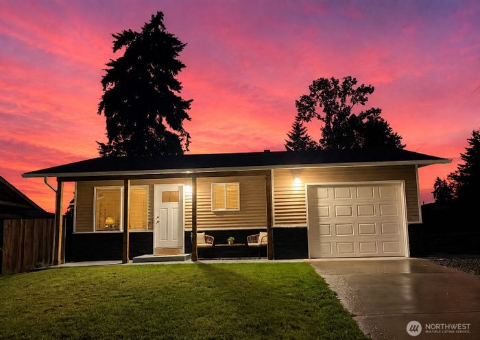 Lead image for 6107 E M Street Tacoma