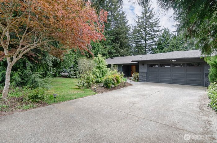 Lead image for 3519 Donnelly Drive SE Olympia