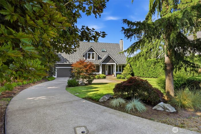 Lead image for 2714 Parkway Drive W Tacoma
