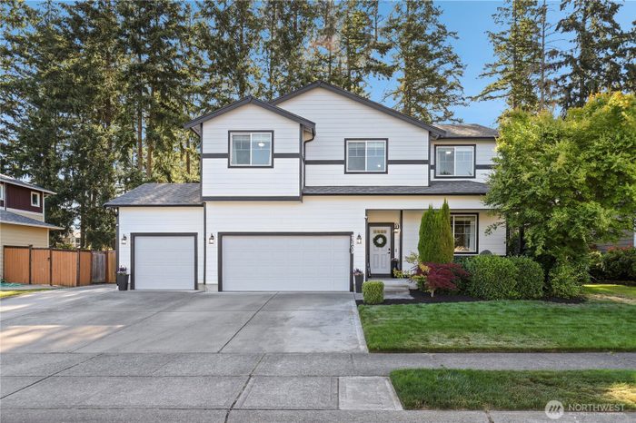 Lead image for 23809 79th Avenue Ct E Graham
