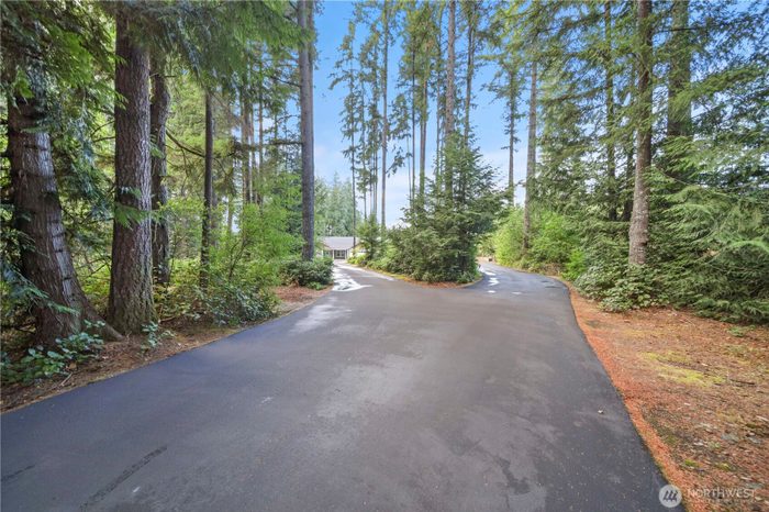 Lead image for 3328 104th Avenue SW Olympia