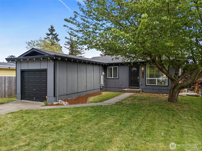 Lead image for 4817 E K Street Tacoma