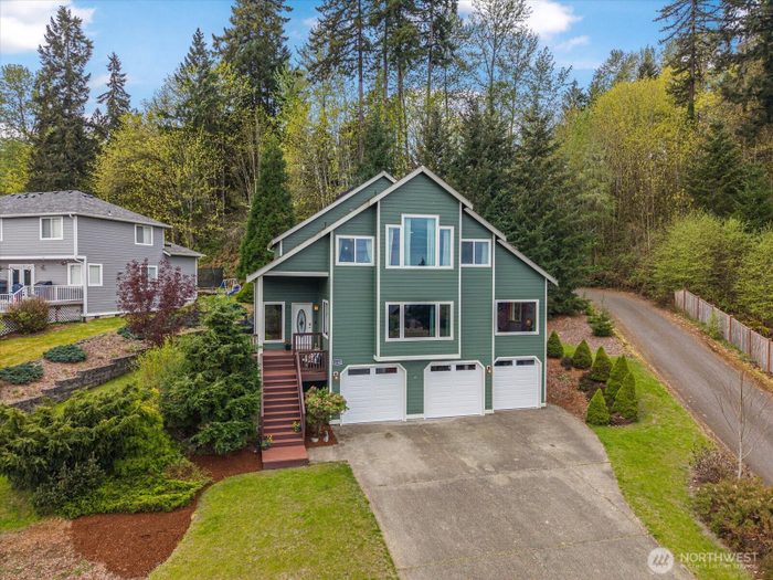 Lead image for 15220 197th Street E Orting