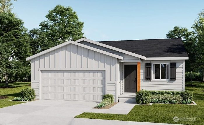 Lead image for 63 Moonshadow Lane Sequim