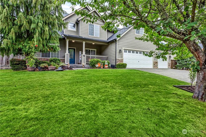 Lead image for 2101 143rd Street Ct S Spanaway