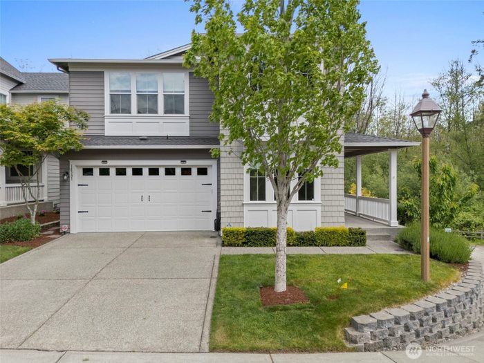 Lead image for 18581 Alpita Court NE Poulsbo
