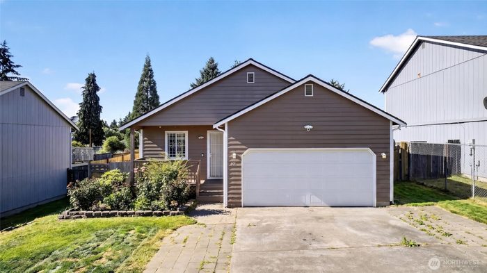 Lead image for 401 E 69th Street Tacoma