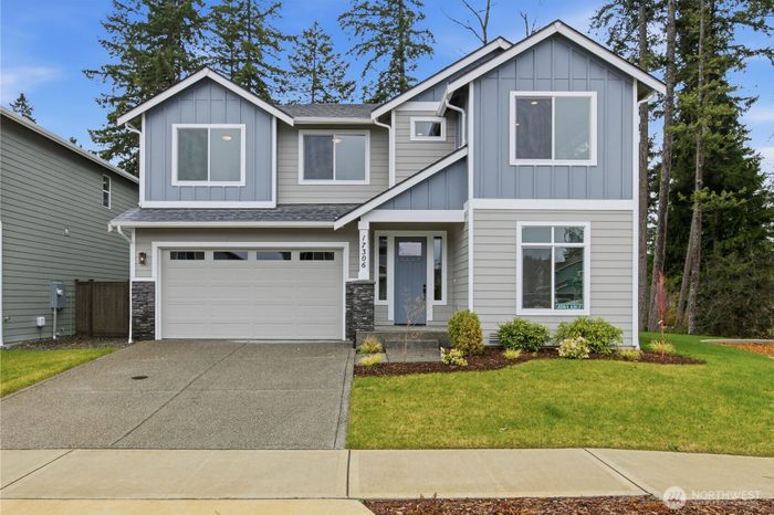 Lead image for 17306 82nd Avenue Ct E Puyallup