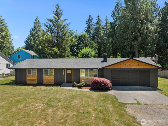 Lead image for 7610 Greenridge Loop SW Olympia