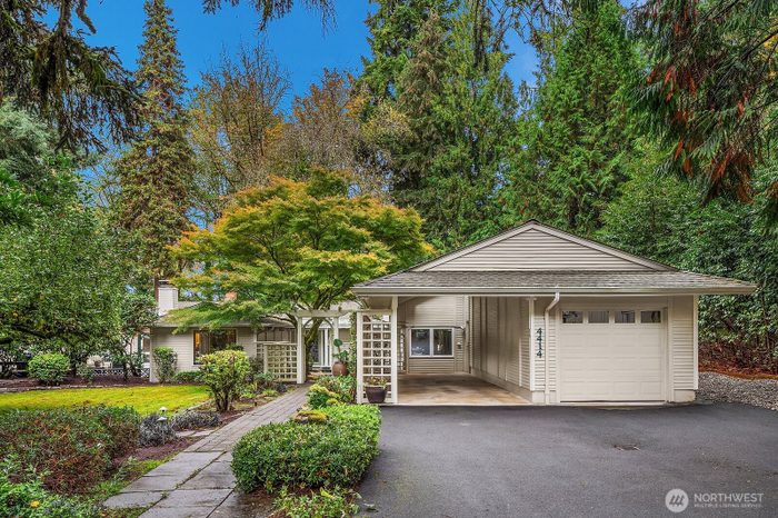 Lead image for 4414 184th Avenue SE Issaquah