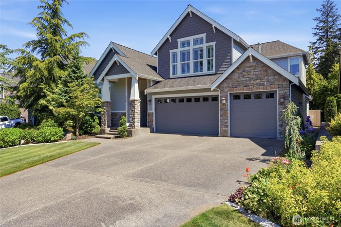 Lead image for 9020 Merrill Court NE Lacey
