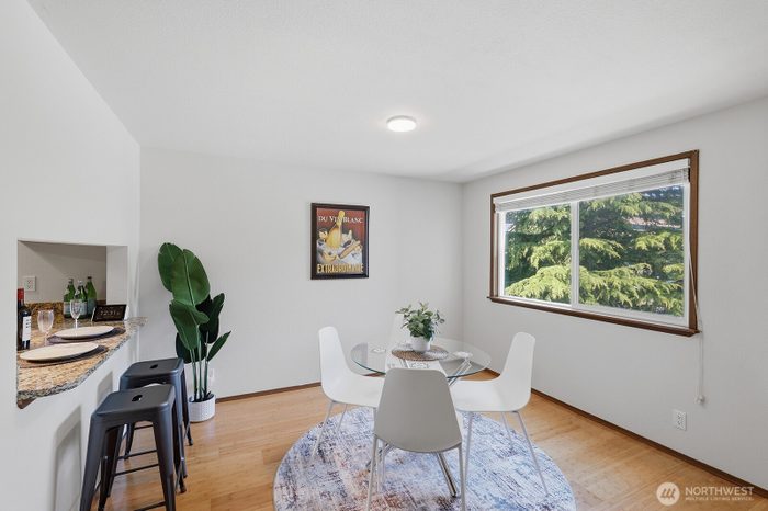 Lead image for 9522 1st Avenue NE #A4 Seattle