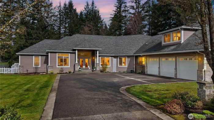 Lead image for 5410 Klipsun Lane SW Olympia
