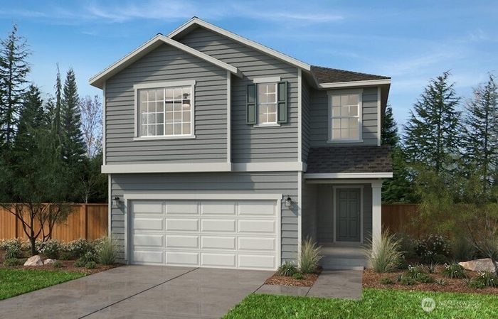 Lead image for 23927 36th Avenue SE #15 Bothell