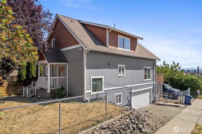 Lead image for 3565 E M Street Tacoma