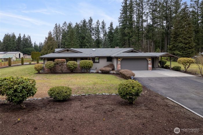 Lead image for 6805 246th Street E Graham
