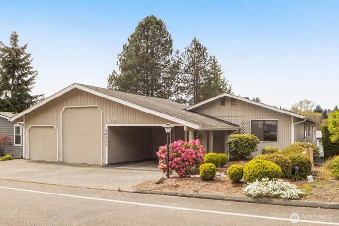 Lead image for 24124 8th Place W Bothell