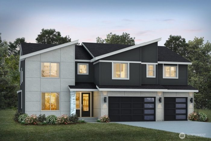 Lead image for 11225 79th Avenue Ct SW Lakewood