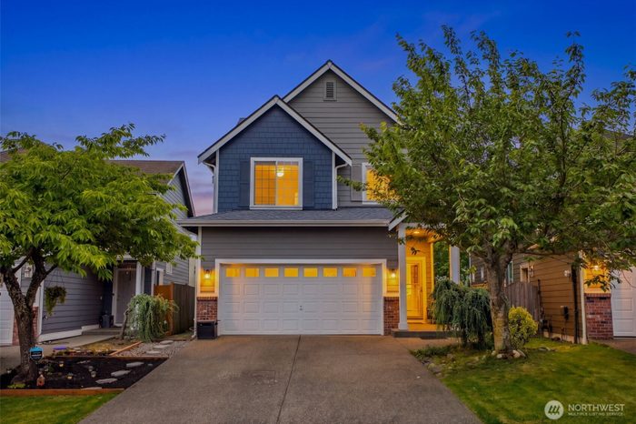 Lead image for 18623 115th Avenue E Puyallup