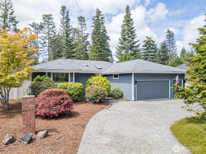 Lead image for 179 San Juan Drive Sequim