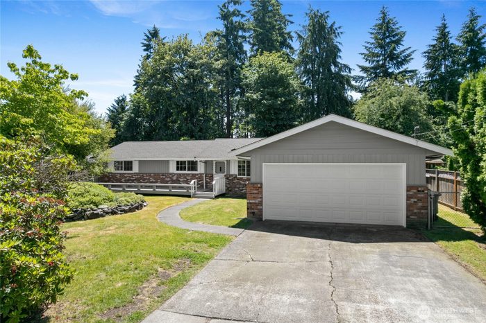 Lead image for 7310 99th Street E Puyallup