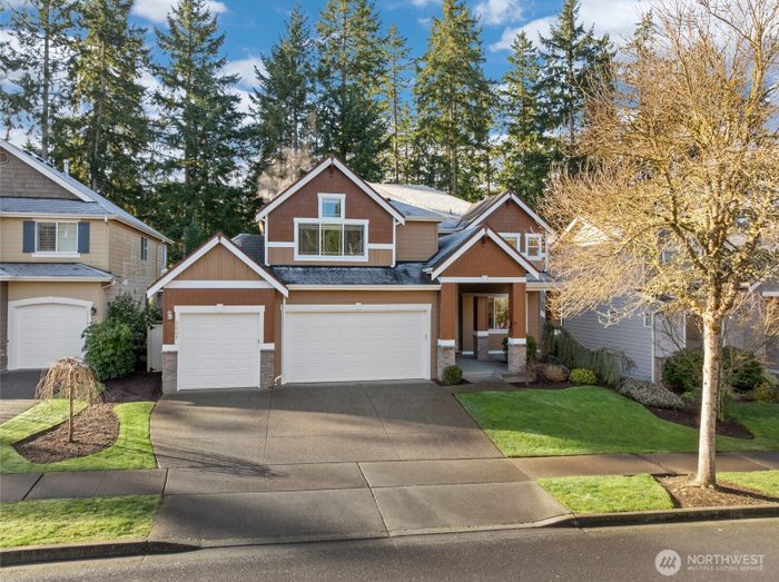 Lead image for 3907 Cameron Drive NE Lacey