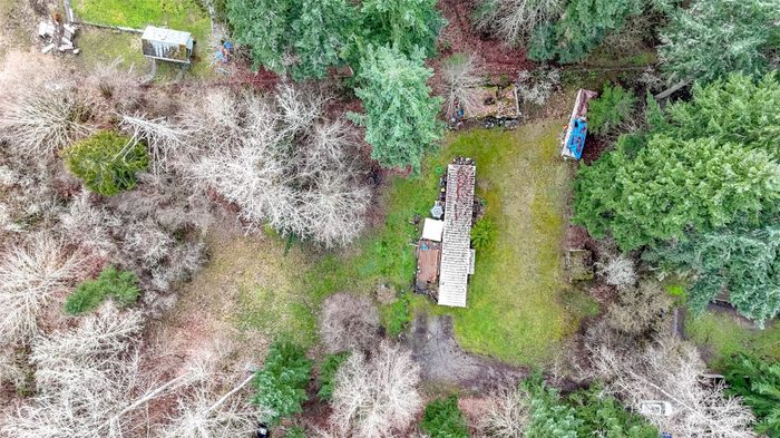 Lead image for 7308 335th Street Ct S Roy