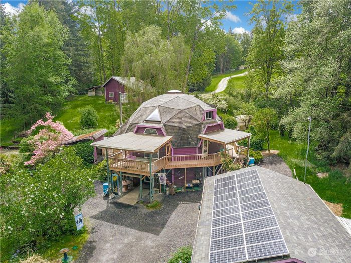 Lead image for 13346 Oakleaf Place SE Port Orchard