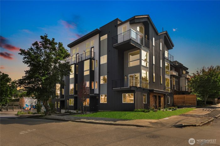 Lead image for 2019 W Bertona Seattle