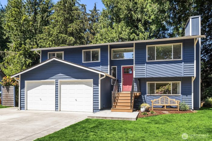 Lead image for 16409 29th Drive SE Bothell