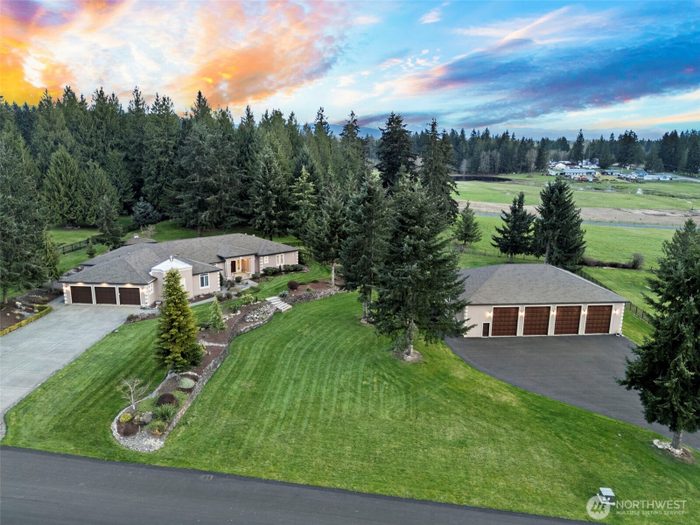 Lead image for 13612 231st Street E Graham