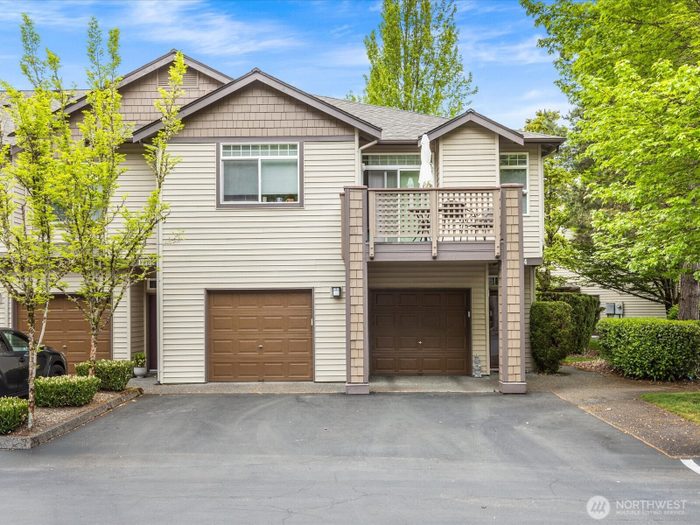 Lead image for 17736 134th Lane SE #G-2 Renton