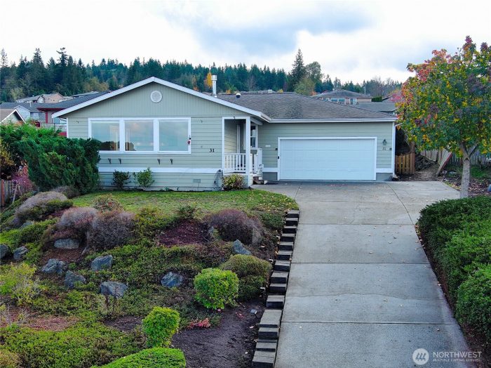Lead image for 31 Opal Lane Sequim