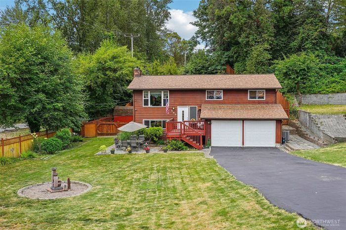 Lead image for 553 S 111th Street Seattle